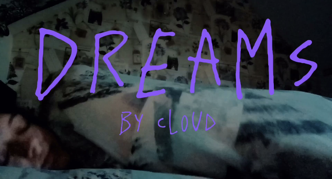 Dreams
